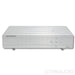 Denafrips Gaia 12th Anniversary DDC; D/D Converter