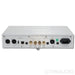 Denafrips Gaia 12th Anniversary DDC; D/D Converter