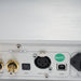 Denafrips Gaia 12th Anniversary DDC; D/D Converter