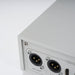 Denafrips Gaia 12th Anniversary DDC; D/D Converter