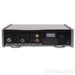 TEAC PD-301 CD Player/FM Tuner