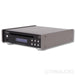 TEAC PD-301 CD Player/FM Tuner
