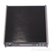 TEAC PD-301 CD Player/FM Tuner