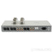 Schiit Audio Freya Stereo Tube Preamplifier