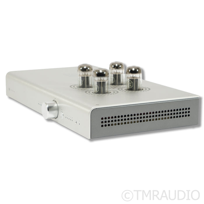 Schiit Audio Freya Stereo Tube Preamplifier