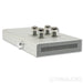 Schiit Audio Freya Stereo Tube Preamplifier
