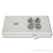 Schiit Audio Freya Stereo Tube Preamplifier