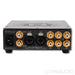 Mytek Liberty THX AAA HPA Headphone Amplifier