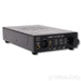 Mytek Liberty THX AAA HPA Headphone Amplifier
