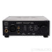 Mytek Liberty THX AAA HPA Headphone Amplifier