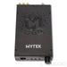 Mytek Liberty THX AAA HPA Headphone Amplifier