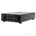 Mytek Liberty THX AAA HPA Headphone Amplifier