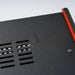 SW1X Audio Design Tube DAC III