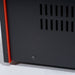 SW1X Audio Design Tube DAC III