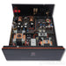 SW1X Audio Design Tube DAC III