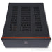 SW1X Audio Design Tube DAC III