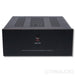SW1X Audio Design Tube DAC III