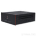 SW1X Audio Design Tube DAC III