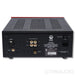 SW1X Audio Design Tube DAC III