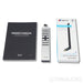 HiFi Rose RS130 Wireless Network Transport; Black