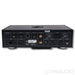 HiFi Rose RS130 Wireless Network Transport; Black