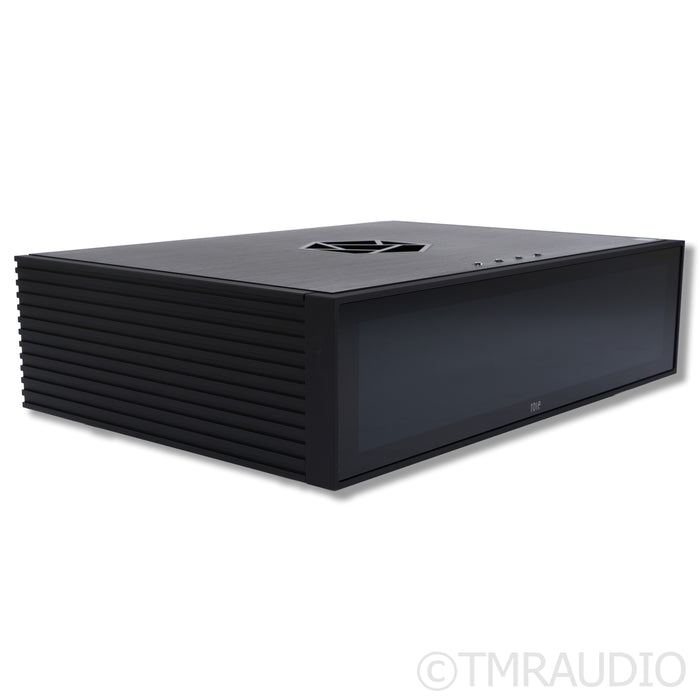 HiFi Rose RS130 Wireless Network Transport; Black