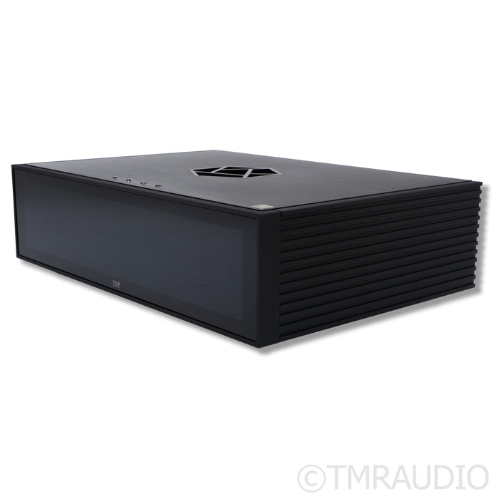 HiFi Rose RS130 Wireless Network Transport; Black