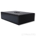 HiFi Rose RS130 Wireless Network Transport; Black