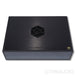 HiFi Rose RS130 Wireless Network Transport; Black