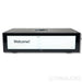 HiFi Rose RS130 Wireless Network Transport; Black