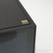 HiFi Rose RS130 Wireless Network Transport; Black
