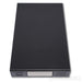 Aurender N150 Network Music Streamer (Warranty)