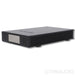 Aurender N150 Network Music Streamer (Warranty)