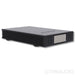 Aurender N150 Network Music Streamer (Warranty)
