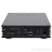 Aurender N150 Network Music Streamer (Warranty)
