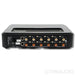 PS Audio BHK Signature Hybrid Stereo Preamplifier