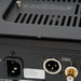 PS Audio BHK Signature Hybrid Stereo Preamplifier