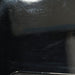 PS Audio BHK Signature Hybrid Stereo Preamplifier