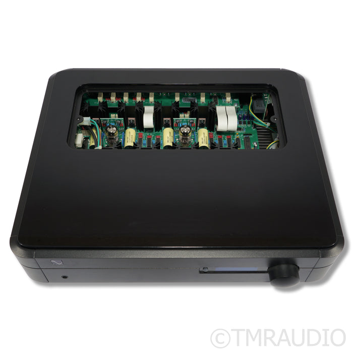 PS Audio BHK Signature Hybrid Stereo Preamplifier