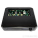 PS Audio BHK Signature Hybrid Stereo Preamplifier