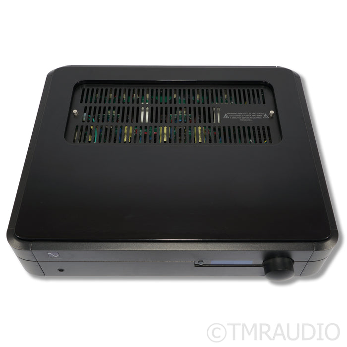 PS Audio BHK Signature Hybrid Stereo Preamplifier