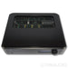 PS Audio BHK Signature Hybrid Stereo Preamplifier