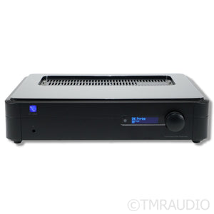 PS Audio BHK Signature Hybrid Stereo Preamplifier