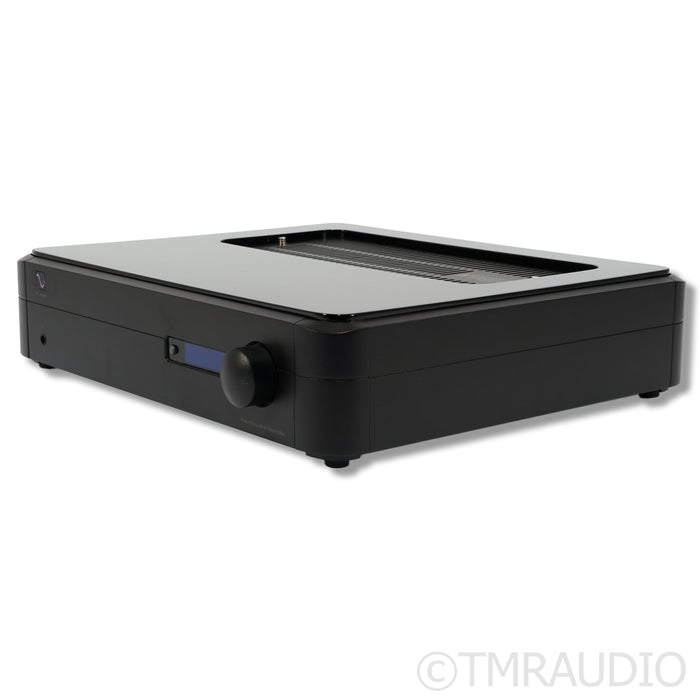 PS Audio BHK Signature Hybrid Stereo Preamplifier