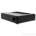 PS Audio BHK Signature Hybrid Stereo Preamplifier