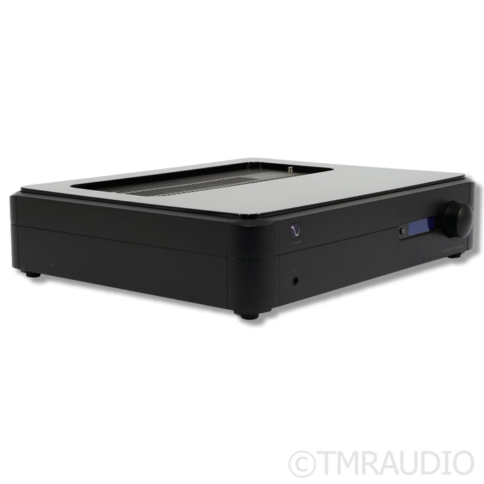 PS Audio BHK Signature Hybrid Stereo Preamplifier
