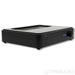 PS Audio BHK Signature Hybrid Stereo Preamplifier