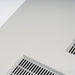 Esoteric Audio F-03A Stereo Integrated Amplifier; MC/MM Phono