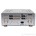 Esoteric Audio F-03A Stereo Integrated Amplifier; MC/MM Phono