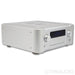 Esoteric Audio F-03A Stereo Integrated Amplifier; MC/MM Phono